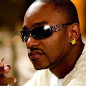 Avatar de Cam'ron/Daz Dillinger