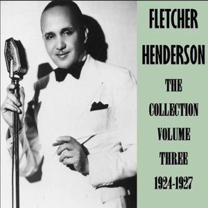 The Collection, Vol. 3 1924-1927
