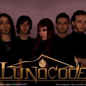 Lunocode 的头像