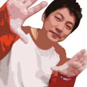 坂本慎一 的头像