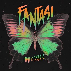 Fantasi