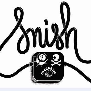 The Snish Ep