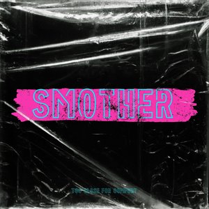 Smother