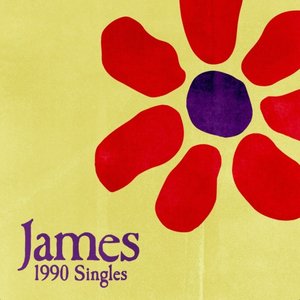 1990 Singles