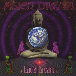 Lucid Dream