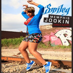 Memphis Jookin' - Single