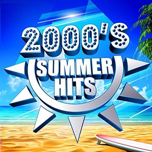 2000s Summer Hits