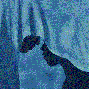 Lovers Walk (Naarly Remix)