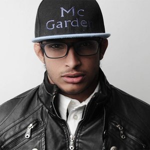 Аватар для MC Garden