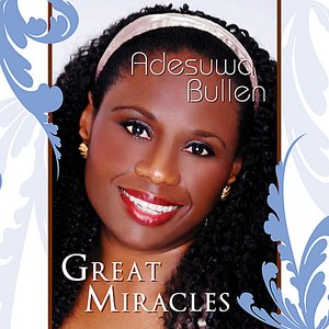 Great Miracles