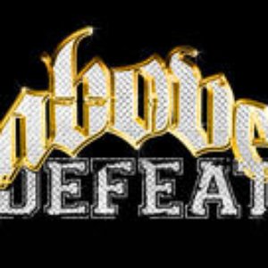 Avatar for Above Defeat