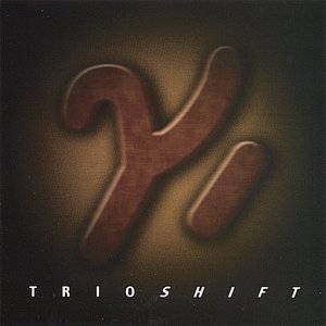 Trioshift