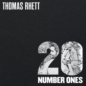 20 Number Ones (Bonus Version)