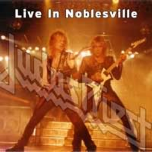 Judas Priest - Live In Noblesville - Zortam Music Judas Priest - Live In Noblesville - Zortam Music