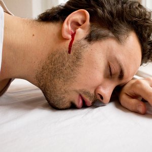 Avatar for David Josephson