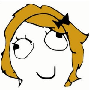 Avatar for #36#