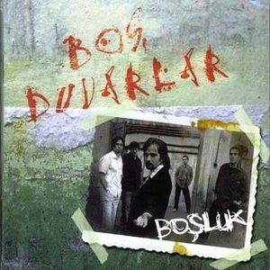 Boşluk 的头像