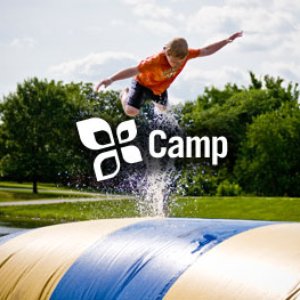 Avatar de YouthFront Camp South