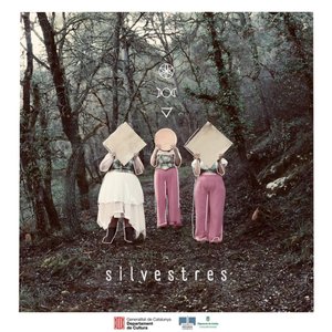 Silvestres