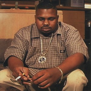 Avatar for DJ Screw, 20-2-Life