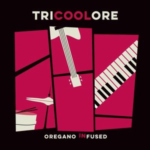 TriCoolOre 的头像