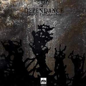 Dependance のアバター
