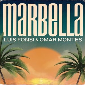 Marbella - Single