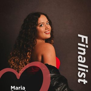 Maria Curmi 的头像