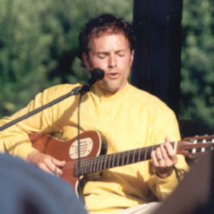 Ben Leinbach photo provided by Last.fm