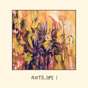 Antílope I