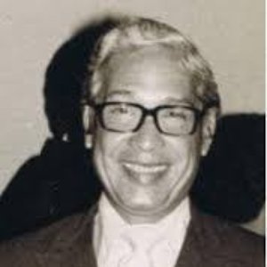 Paquito Palaviccini 的头像