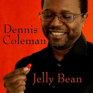 Jelly Bean - Single