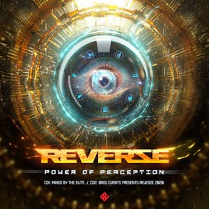 Reverze 2020 Power of Perception