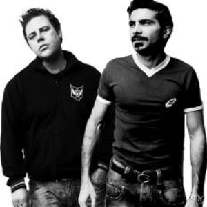 Dolls Combers photo provided by Last.fm