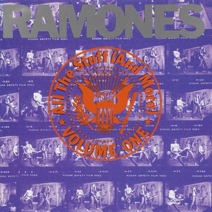 Ramones, The - Leave Home - Zortam Music