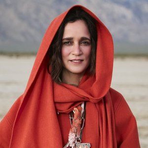 Avatar for Julieta Venegas