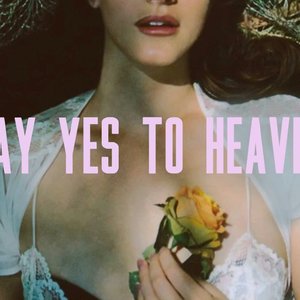 yes to heaven