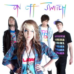 Avatar de On Off Switch