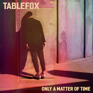 Only a Matter of Time - Single