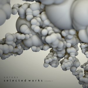 Selected Works, Volume 1