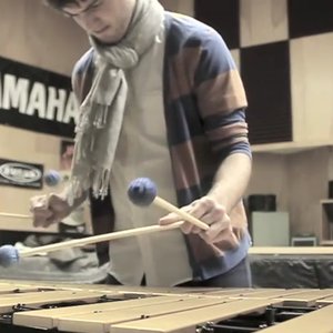 Evan Chapman 的头像