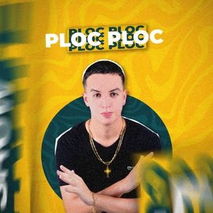 Ploc Ploc