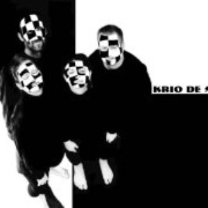 Imagen de 'Krio de Morto'