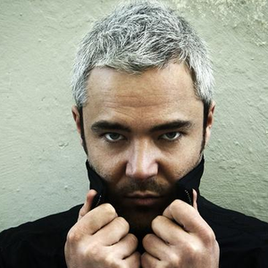 Boom Jinx photo provided by Last.fm