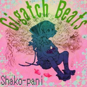 Gigatch Beats