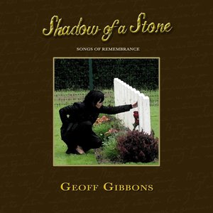 Shadow of a Stone