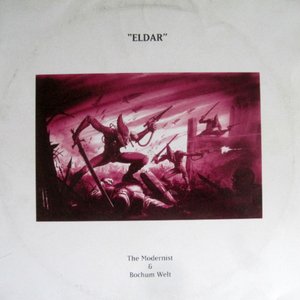 Eldar
