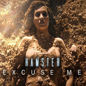 Excuse Me (feat. Ari)
