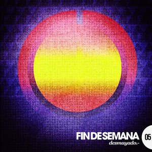 desmayado