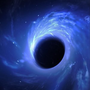 Avatar for Ancient Astronaut